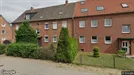 Apartment for rent, Mecklenburgische Seenplatte, Mecklenburg-Vorpommern, Eulenstr.