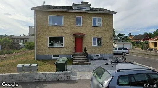 Apartments for rent in Östra Göinge - Photo from Google Street View