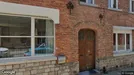 Apartment for rent, Ieper, West-Vlaanderen, DHondtstraat