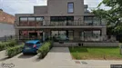 Apartment for rent, Deerlijk, West-Vlaanderen, Hoogstraat