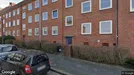 Room for rent, Kiel, Schleswig-Holstein, Schwentinestraße