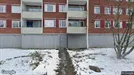 Apartment for rent, Västerås, Västmanland County, &lt;span class=&quot;blurred street&quot; onclick=&quot;ProcessAdRequest(1173489)&quot;&gt;&lt;span class=&quot;hint&quot;&gt;See streetname&lt;/span&gt;[xxxxxxxxxxxxx]&lt;/span&gt;