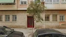 Apartment for rent, Alicante/Alacant, Comunidad Valenciana, Calle Barcelona