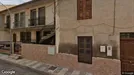 Apartment for rent, Cantoria, Andalucía, Calle Cuartel