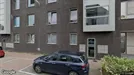 Apartment for rent, Herent, Vlaams-Brabant, Onze-Lieve-Vrouwstraat