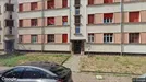 Apartment for rent, Leipzig, Sachsen, Kleiststraße