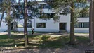 Apartment for rent, Kotka, Kymenlaakso, Reinolankatu