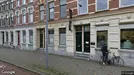 Apartment for rent, Rotterdam Noord, Rotterdam, Proveniersstraat