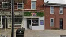 Apartment for rent, Preston - Lancashire, North West, Adelphi Street Flat, Preston