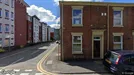 Apartment for rent, Preston - Lancashire, North West, Brook Street - flat