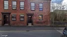 Apartment for rent, Preston - Lancashire, North West, &lt;span class=&quot;blurred street&quot; onclick=&quot;ProcessAdRequest(11736253)&quot;&gt;&lt;span class=&quot;hint&quot;&gt;See streetname&lt;/span&gt;[xxxxxxxxxxxxx]&lt;/span&gt;