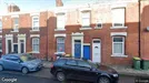 Apartment for rent, Preston - Lancashire, North West, Eldon Street, Preston