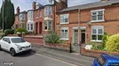 Apartment for rent, Telford - Shropshire, West Midlands, Wrekin Road