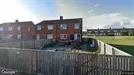 Apartment for rent, Bishop Auckland - County Durham, North East, West Lane