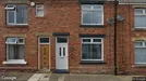 Apartment for rent, Bishop Auckland - County Durham, North East, Queens Road