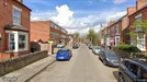 Apartment for rent, Nottingham - Nottinghamshire, East Midlands, Melton Road