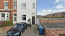 Apartment for rent, Nottingham - Nottinghamshire, East Midlands, Loughborough Road