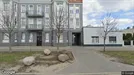 Apartment for rent, Bydgoszcz, Kujawsko-Pomorskie, Droga Krajowa 25