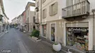 Apartment for rent, Lodi, Lombardia, Colletta - Tertulliano) - corso lodi