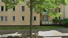 Apartment for rent, Chemnitz, Sachsen, Paul-Gruner-Straße