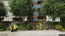 Apartment for rent, Horsham - West Sussex, South East, Kings Gate