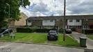 Apartment for rent, Horsham - West Sussex, South East, Swann Way