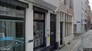 Apartment for rent, Stad Antwerp, Antwerp, Leeuwenstraat