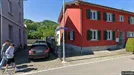 Apartment for rent, Rheintal, Sankt Gallen (Kantone), Hauptstrasse