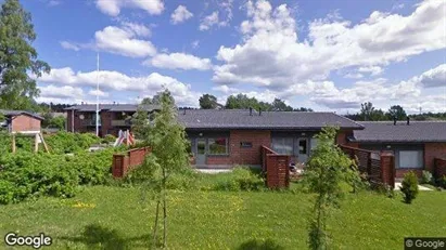 Apartments for rent in Turku - Photo from Google Street View