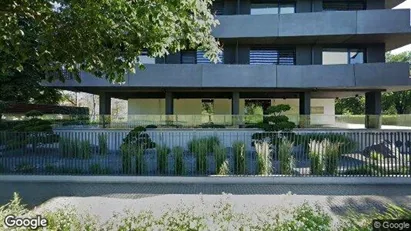 Apartments for rent in Dresden - Photo from Google Street View