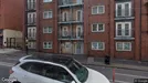 Apartment for rent, Birmingham - West Midlands, West Midlands, Renaissance Court