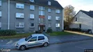 Apartment for rent, Bottrop, Nordrhein-Westfalen, Horster Straße