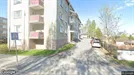 Apartment for rent, Jyväskylä, Keski-Suomi, Pitkäkatu