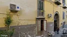 Apartment for rent, Naples, Salita Tarsia