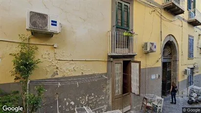 Apartments for rent in Location is not specified - Photo from Google Street View