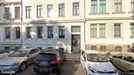 Apartment for rent, Central Saxony, Sachsen, Max-Planck-Straße