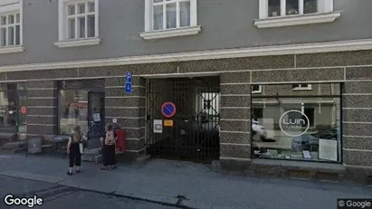 Rooms for rent in Tampere Keskinen - Photo from Google Street View