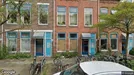 Apartment for rent, Groningen, Groningen (region), Radijsstraat