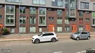 Apartment for rent, Haarlem, North Holland, Spaarndamseweg