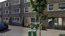 Apartment for rent, Haarlem, North Holland, Slauerhoffstraat