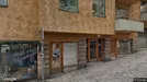 Apartment for rent, Solna, Stockholm County, &lt;span class=&quot;blurred street&quot; onclick=&quot;ProcessAdRequest(11740524)&quot;&gt;&lt;span class=&quot;hint&quot;&gt;See streetname&lt;/span&gt;[xxxxxxxxxxxxx]&lt;/span&gt;