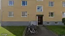 Apartment for rent, Falköping, Västra Götaland County, Högarensgatan