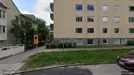 Apartment for rent, Linköping, Östergötland County, &lt;span class=&quot;blurred street&quot; onclick=&quot;ProcessAdRequest(11740582)&quot;&gt;&lt;span class=&quot;hint&quot;&gt;See streetname&lt;/span&gt;[xxxxxxxxxxxxx]&lt;/span&gt;