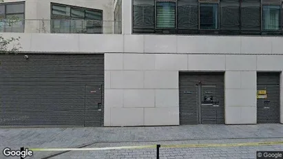 Apartments for rent in Location is not specified - Photo from Google Street View