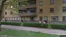 Apartment for rent, Borås, Västra Götaland County, &lt;span class=&quot;blurred street&quot; onclick=&quot;ProcessAdRequest(11741733)&quot;&gt;&lt;span class=&quot;hint&quot;&gt;See streetname&lt;/span&gt;[xxxxxxxxxxxxx]&lt;/span&gt;