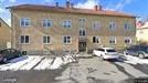 Apartment for rent, Umeå, Västerbotten County, Norra Ersmarksgatan