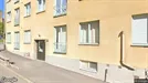 Apartment for rent, Södertälje, Stockholm County, Nedre Villagatan