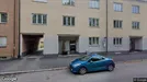 Apartment for rent, Eskilstuna, Södermanland County, &lt;span class=&quot;blurred street&quot; onclick=&quot;ProcessAdRequest(11741809)&quot;&gt;&lt;span class=&quot;hint&quot;&gt;See streetname&lt;/span&gt;[xxxxxxxxxxxxx]&lt;/span&gt;