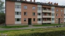 Apartment for rent, Finspång, Östergötland County, Ängsvägen