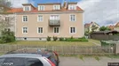 Apartment for rent, Kalmar, Kalmar County, &lt;span class=&quot;blurred street&quot; onclick=&quot;ProcessAdRequest(11741831)&quot;&gt;&lt;span class=&quot;hint&quot;&gt;See streetname&lt;/span&gt;[xxxxxxxxxxxxx]&lt;/span&gt;